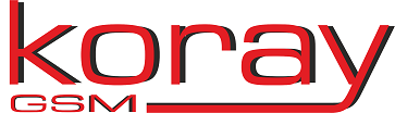 koray-gsm 